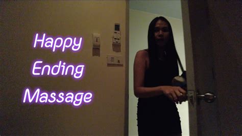 happy ending hidden camera|